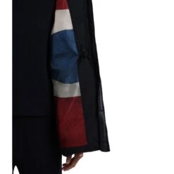 Doudoune Femme Napapijri A-Bokmal -Napapijri napapijri np0a4gpl 041 7