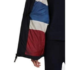 Doudoune Femme Napapijri A-Bokmal -Napapijri napapijri np0a4gpl 041 8