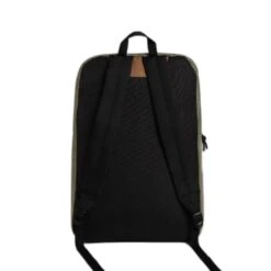 Sac à Dos Napapijri Hatch -Napapijri napapijri np0a4gqt gae 6