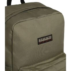 Sac à Dos Napapijri Hatch -Napapijri napapijri np0a4gqt gae 7