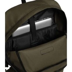 Sac à Dos Napapijri Hatch -Napapijri napapijri np0a4gqt gae 8