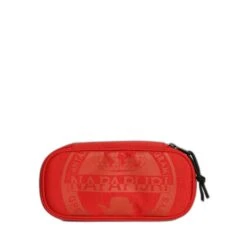 Trousse Napapijri Happy PO 4