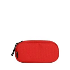 Trousse Napapijri Happy PO 4 -Napapijri napapijri np0a4gqw rr9 4