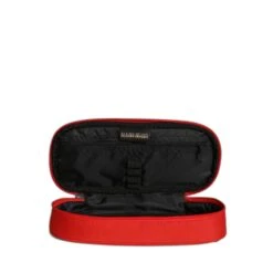 Trousse Napapijri Happy PO 4 -Napapijri napapijri np0a4gqw rr9 5