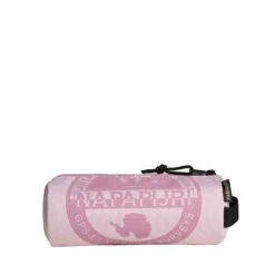 Trousse Napapijri Happy