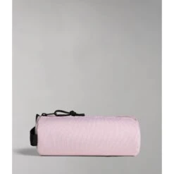 Trousse Napapijri Happy -Napapijri napapijri np0a4gqx p89 4