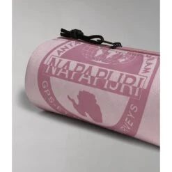 Trousse Napapijri Happy -Napapijri napapijri np0a4gqx p89 5