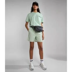 Sacoche Banane Napapijri Happy -Napapijri napapijri np0a4gqy h98 4