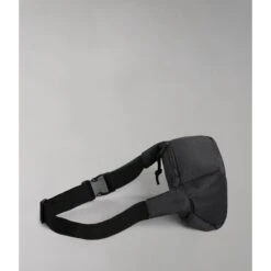 Sacoche Banane Napapijri Happy -Napapijri napapijri np0a4gqy h98 5