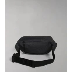 Sacoche Banane Napapijri Happy -Napapijri napapijri np0a4gqy h98 6