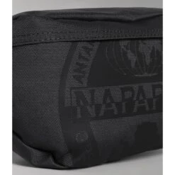 Sacoche Banane Napapijri Happy -Napapijri napapijri np0a4gqy h98 7