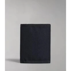 Portefeuille Napapijri Happy -Napapijri napapijri np0a4gqz 176 4