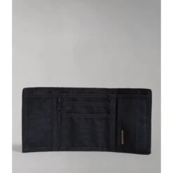 Portefeuille Napapijri Happy -Napapijri napapijri np0a4gqz 176 5