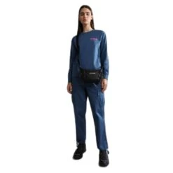 Sacoche Banane Napapijri H-Rocher Cb 1 -Napapijri napapijri np0a4gr6 041 4