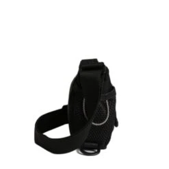 Sacoche Banane Napapijri H-Rocher Cb 1 -Napapijri napapijri np0a4gr6 041 5