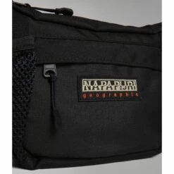 Sacoche Banane Napapijri H-Rocher Cb 1 -Napapijri napapijri np0a4gr6 041 7