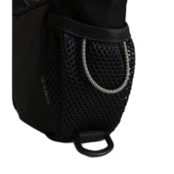 Sacoche Banane Napapijri H-Rocher Cb 1 -Napapijri napapijri np0a4gr6 041 8