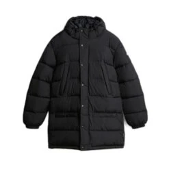 Doudoune Napapijri A-Keipen