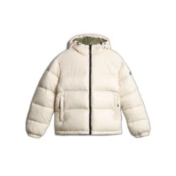 Doudoune Femme Napapijri A-Hornelen