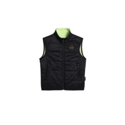 Veste Sans Manche Enfant Napapijri Santafe