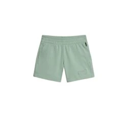 Short Femme Napapijri Morgex