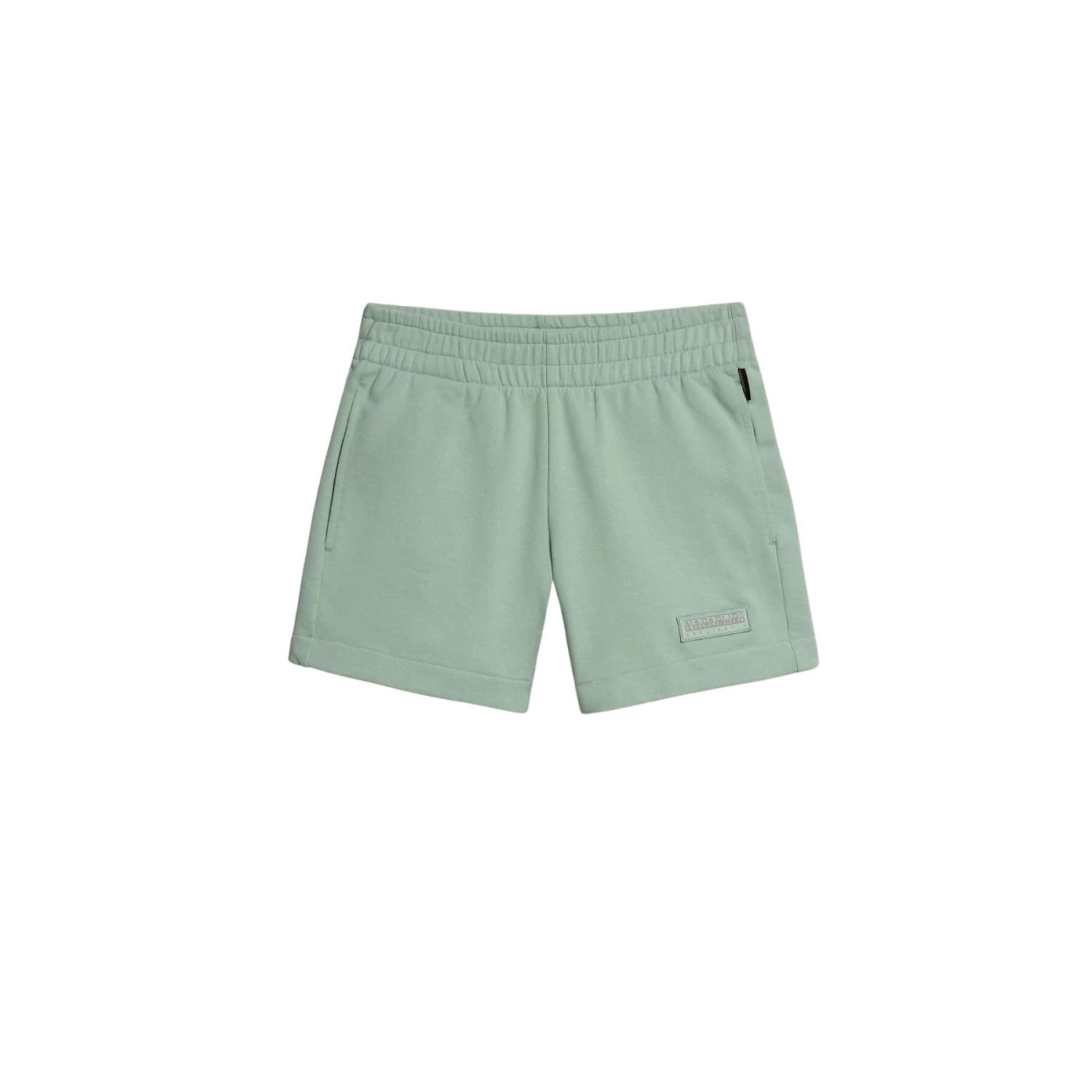 Short Femme Napapijri Morgex 1 Short Femme Napapijri Morgex