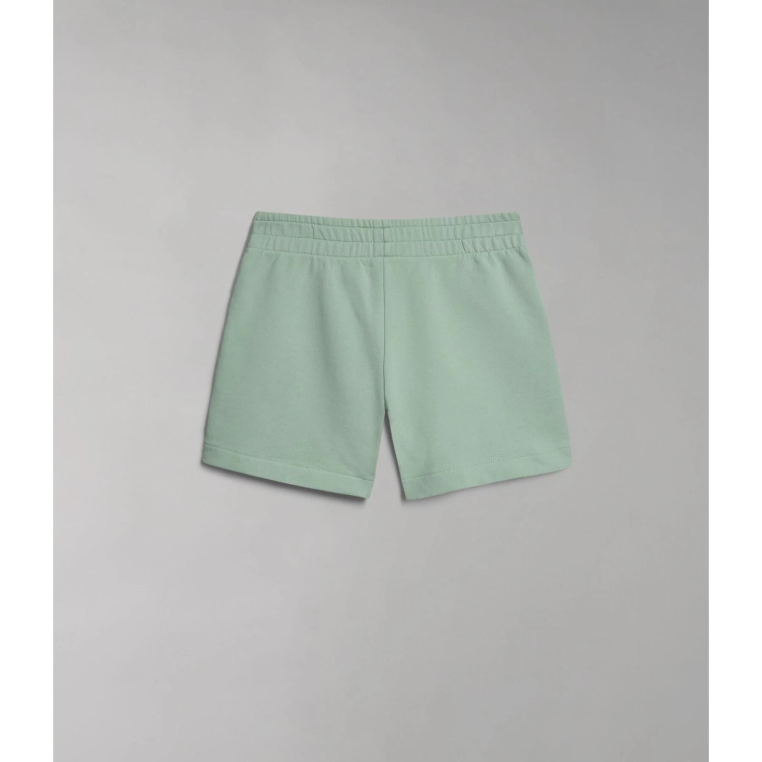 Short Femme Napapijri Morgex 2 Short Femme Napapijri Morgex – Image 2