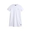 Robe Femme Napapijri Rucu