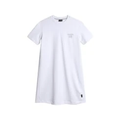 Robe Femme Napapijri Rucu