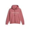 Sweatshirt Femme Napapijri Orellana