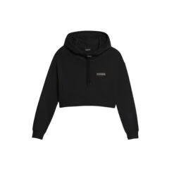 Sweatshirt Femme Napapijri Cenepa