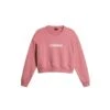 Sweatshirt Femme Napapijri Box