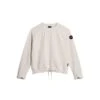 Sweatshirt Femme Napapijri Morona