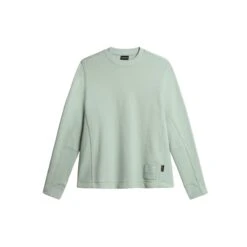 Sweatshirt Femme Napapijri Loja