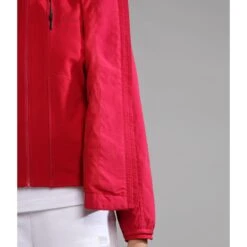 Veste Imperméable Femme Napapijri Rabida -Napapijri napapijri np0a4gxz r1c 6