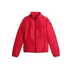 Doudoune Femme Napapijri Acalmar