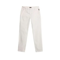 Pantalon Chino Femme Napapijri Meridian