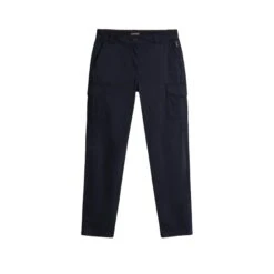 Pantalon Cargo Femme Napapijri Marin