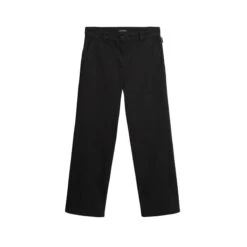 Pantalon Cargo Femme Napapijri Pichincha