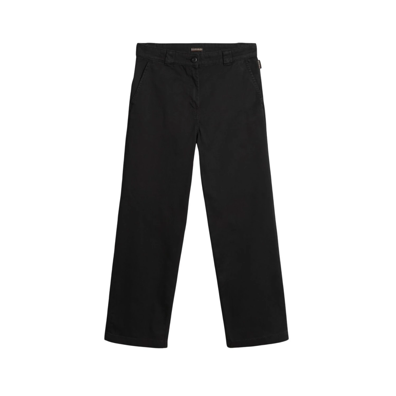 Pantalon Cargo Femme Napapijri Pichincha 1 Pantalon Cargo Femme Napapijri Pichincha