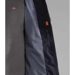 Veste Imperméable Napapijri Agard -Napapijri napapijri np0a4h1z 176 6