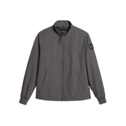 Veste Imperméable Napapijri Agard