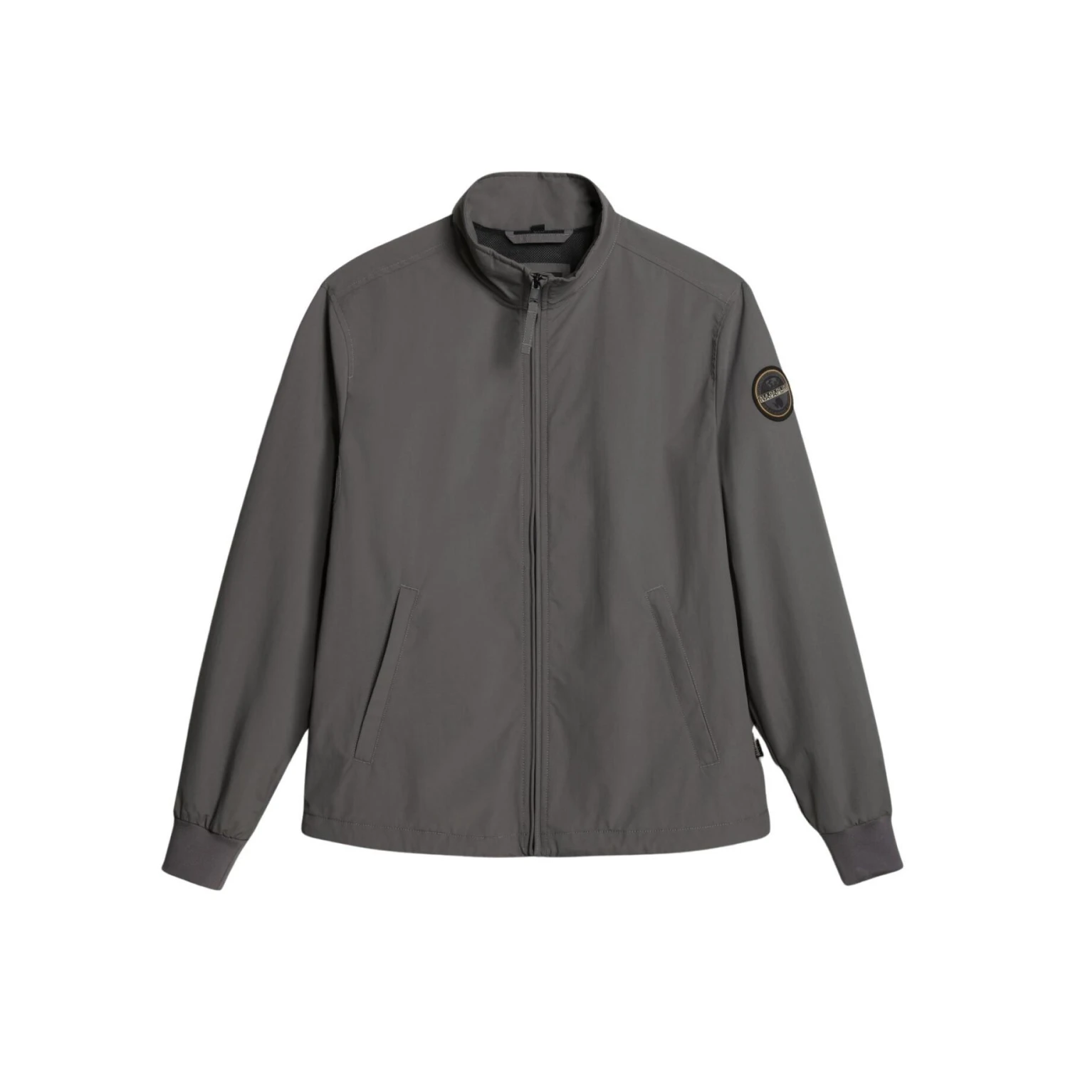 Veste Imperméable Napapijri Agard 1 Veste Imperméable Napapijri Agard