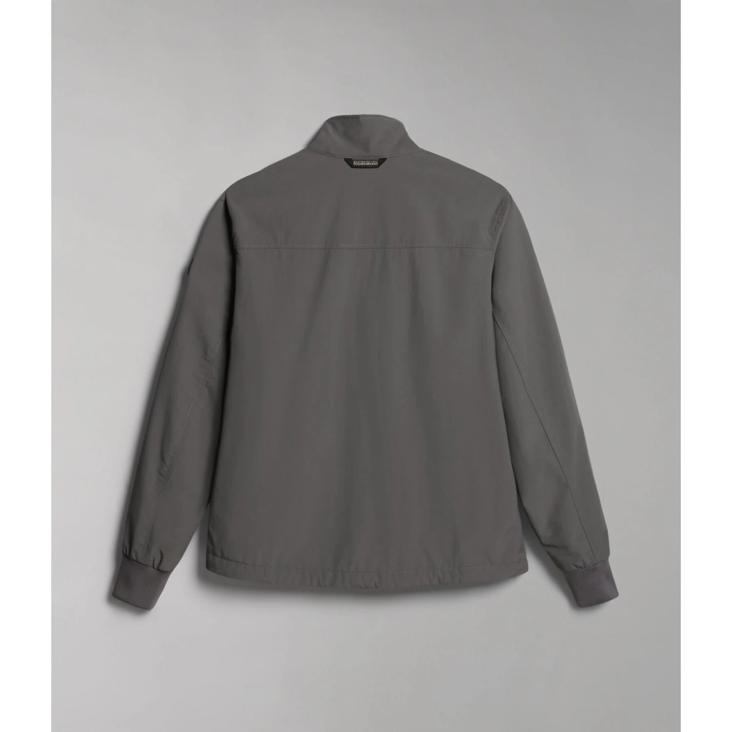 Veste Imperméable Napapijri Agard 2 Veste Imperméable Napapijri Agard – Image 2