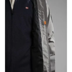 Veste Imperméable Napapijri Agard 13 Veste Imperméable Napapijri Agard -Napapijri napapijri np0a4h1z h31 6