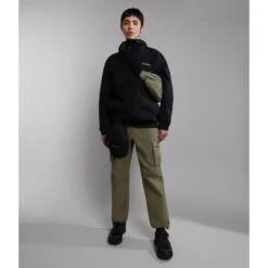 Veste Imperméable Napapijri Eloro -Napapijri napapijri np0a4h2m 041 4