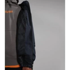 Veste Imperméable Napapijri Eloro -Napapijri napapijri np0a4h2m 041 8