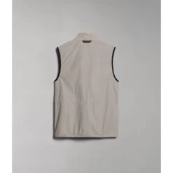 Napapijri -Napapijri napapijri np0a4h2q n90 002