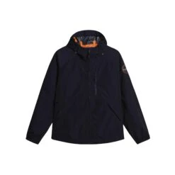 Veste Imperméable Napapijri Riobamba