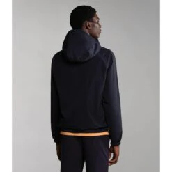 Veste Imperméable Napapijri Riobamba -Napapijri napapijri np0a4h2s 176 4
